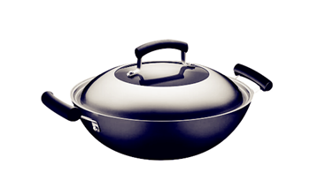 铁锅开锅用猪皮哪面1