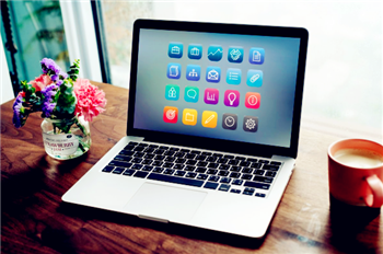 2024三八妇女节电脑会降价吗2