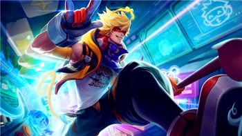 游戏打手去哪里接单3