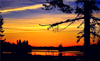 2024年夏天北京会热吗2