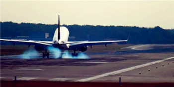 2024年3月份机票会降价吗2