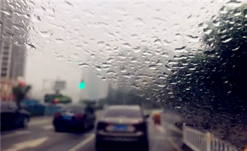 南宁回南天是3月开始吗20241