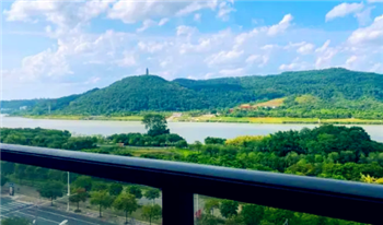 南宁回南天是3月开始吗20243