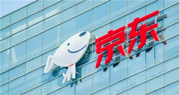 京东换货是先退还是先来新的3