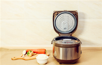 电饭煲为什么差价这么大3