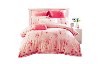 床单被罩支数越大越好吗2