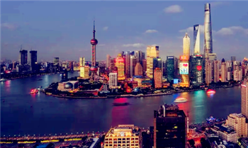 2024年上海五月份热了吗2