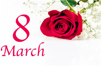 2024三八妇女节怎么给老婆发红包3