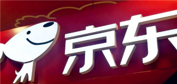 京东农场没有兑换的水果到哪里找2