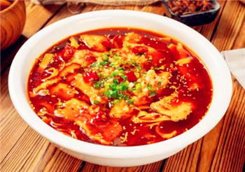 预制菜有什么害处和危害3