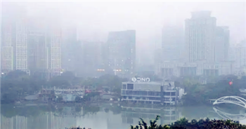 南宁回南天是3月开始吗20242