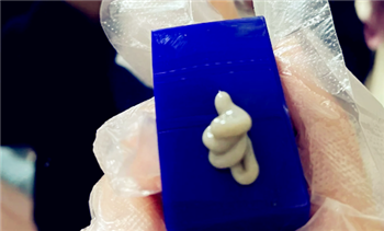 魔术丝乌发乳多少钱一盒2