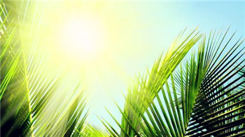 2024年北京五月份很热吗2