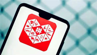 拼多多2024年货节数码产品还会降价吗2