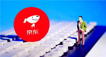 2024年京东4月份有什么促销活动3