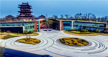 2024年成都什么时候开始升温1