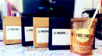 ph地中海咖啡喝着苦不苦2