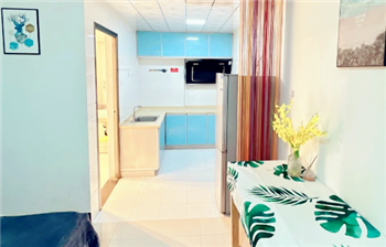 串串房值不值得购买2