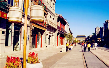 2024年北京4月份是雨季吗3