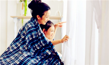 春捂为什么要上薄下厚3