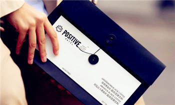 ph地中海咖啡什么时候喝好1