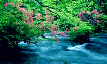 2024年4月中旬去北京冷吗2