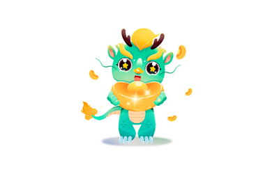 2024龙年从春节算还是从立春算3