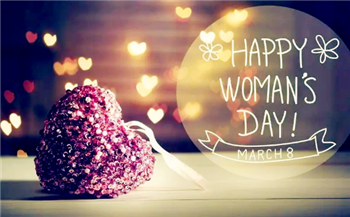 三八妇女节放假半天是法定假日吗1