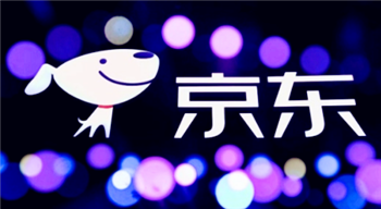京东全品类券是原价满减吗1