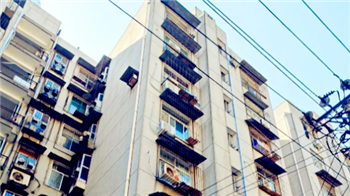 小县城现在买房合适吗20241