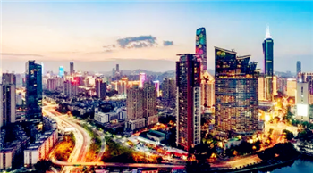 深圳2024年四月份还冷不冷2