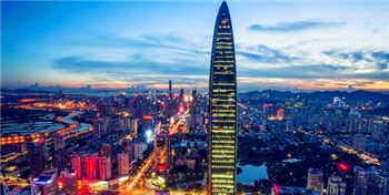 2024年深圳3月份有倒春寒吗2