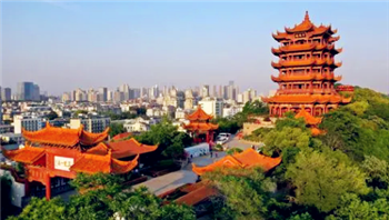 2024年武汉4月份降雨多吗3