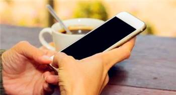 抖音极速版神龙探宝赚188元最后的红包好赚吗2