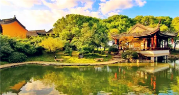 2024年苏州3月份还冷不冷1