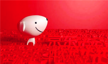 2024京东年货节电子类产品降价吗2