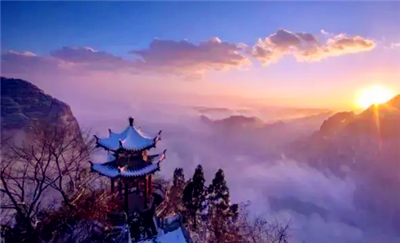 2024年河南1月份冷还是2月份冷2