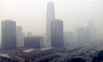 成都2月过后还有雾霾吗20243