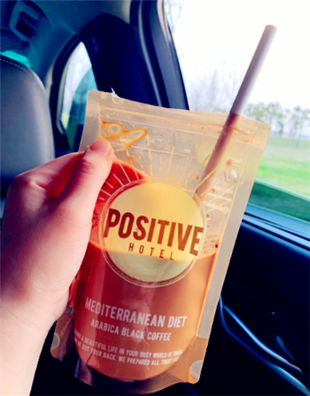 ph地中海咖啡和fito燃咖啡哪个效果好3