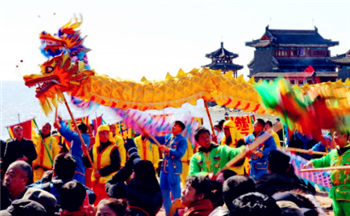 2024年二月二龙抬头是几月几号1