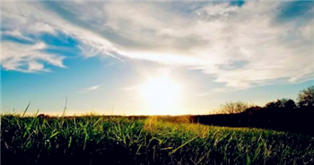 2024年五一过后东北多少度2