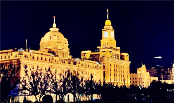 2024年上海五月最热有35度吗1