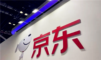 2024京东自营快递春节送货正常吗1