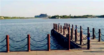 2024山东年后就暖和了吗1