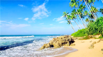 2024年北京夏天是几月到几月2