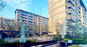 2023-2025三年不买房是对的吗1