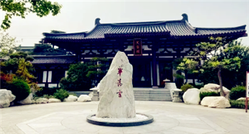 2024年西安5月份属于什么季节2