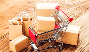 2024年天猫38焕新周活动何时开始何时结束2