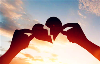 离婚冷静期是在社区申请还是法院申请2