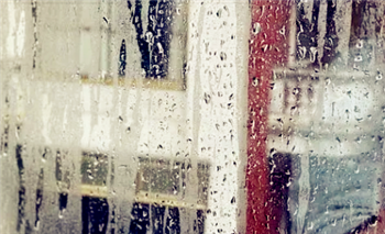 苏州回南天几楼不受影响20242